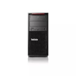 LENOVO računalo Thinkstation P320 Xeon (16GB, 1TB, W10P), Razstavni Eksponat