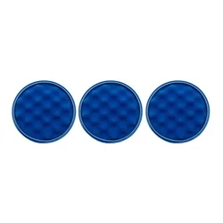 VACS Hepa filter SAMSUNG SC 05K41F0VR - 3 kom