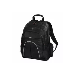 HAMA ranac za laptop Beč 15.6