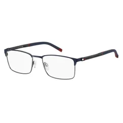 Tommy Hilfiger TH2139 KU0