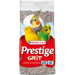 Prestige Mineralni dodaci za ptice Grit & Coral, 2.5 kg