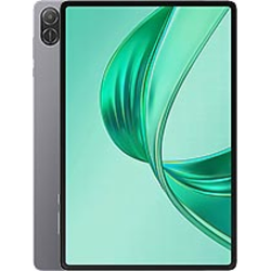 Honor Pad X8a Cena Prodaja Akcija