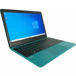 UMAX Laptop VisionBook 12Wr Češka tipkovnica-Slovačka tipkovnica