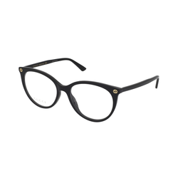 Gucci GG0093O 001