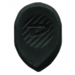 Dunlop 477P 506 Prime Tone
