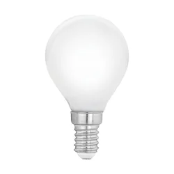 LED SIJALICA