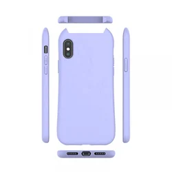 Maska Bonny za Samsung S10e/G970 crna