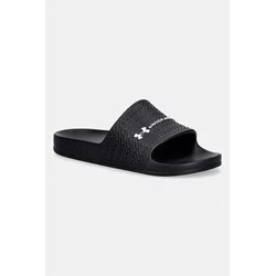 Under Armour Natikači Under Armour Slide Lite W