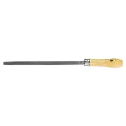 TURPIJA ZA METAL TROUG.250 SIB