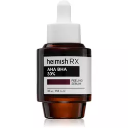 Heimish Serum za lice Aha Bha Peeling Rx, 35ml