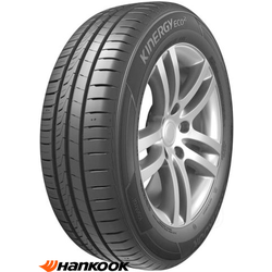 Hankook Kinergy Eco 2 K435 ( 195/65 R15 95T XL )