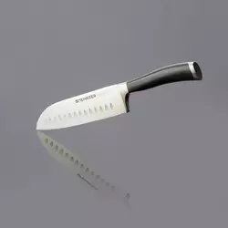 Santoku nož 17cm German steel