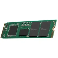 SSD M.2 NVMe 512GB SOLIDIGM / 2230 - Bulk