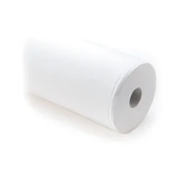 Terzi Ubrusi Pure Cellulose Paper Towel
