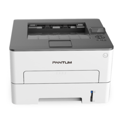 Laserski štampac Pantum P3300DW 1200x120dpi/350MHz/256MB/33ppm/USB 2.0/LAN/WiFi/Ton TL-425/Dr DL-425