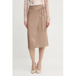 Krilo Marciano by Guess GLADYS