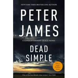 Dead Simple