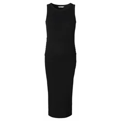 Noppies haljina, XS-XL