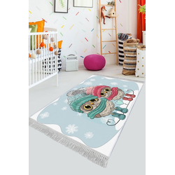 CONCEPTUM HYPNOSE Tepih (160x230) ELS556