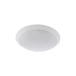Spoljna plafonjera  Pilone LED