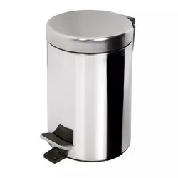 AWD 02030010 KANTA ZA OTPATKE 3L INOX