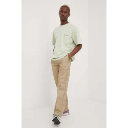 Hlače Dickies