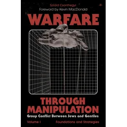 Warfare Through Manipulation