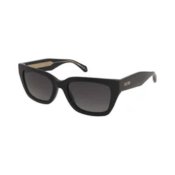 Sončna očala Moschino MOS216/S 807/9O