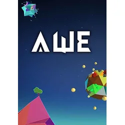 Awe Steam Key EUROPE