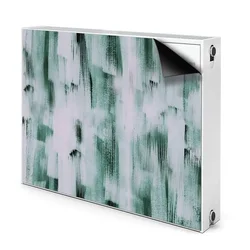 tulup.si radiatorska pokrov Krtačo 80x60 cm