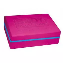 CIGLA ZA PILATES BB-022E