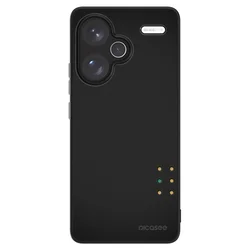 ULTIMATE CASE za Xiaomi Redmi Note 13 Pro+ 5G - Pulse