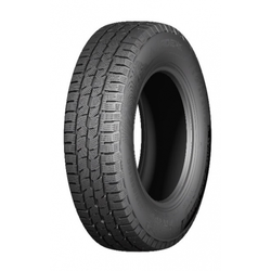 Nordexx Wintersafe Van 2 ( 195/70 R15C 104R 8PR )