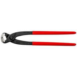 KNIPEX Klešta armiračka 220mm