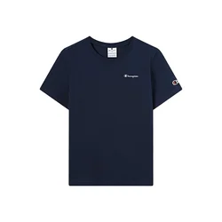 Champion Authentic Athletic Apparel Majica mornarska