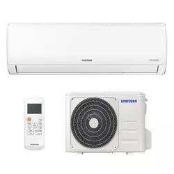 SAMSUNG klima uređaj AR09TXHQASINEU (AR3500 INVERTER)