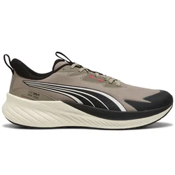 Puma patike Pounce Lite 2 PTX za muškarce, taupe
