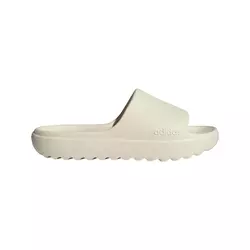 Adidas Ženske papuče Adilette Lumia, JP9578, Bež