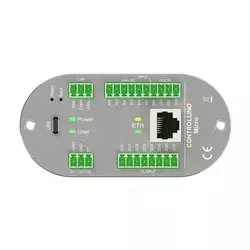 Controllino MICRO (CAN)