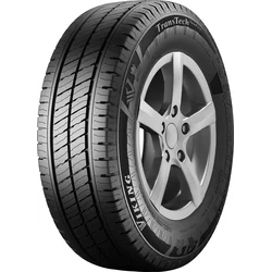 VIKING Letnja guma 225/70R15C TransTech NewGen 112/110S