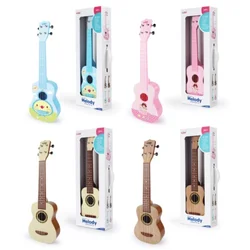 Merx gitara 3 boje ( ms31461 )