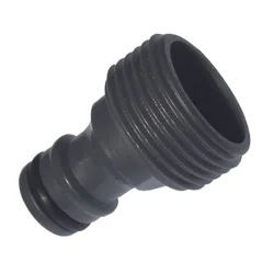 zunanji navojni nastavek 3 GL5801B