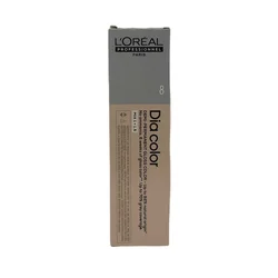 LOréal Professionnel Dia Color 60 ml