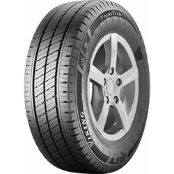 Viking TransTech NewGen ( 205/65 R16C 107/105T 8PR dupla oznaka 103T )