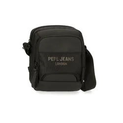 Pepe Jeans Torba na rame - Crna ( 70.653.41 )
