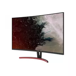 ED323QURAbidpx - UM.JE3EE.A01 LED Curved