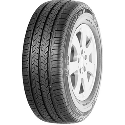 Viking TransTech II ( 205/65 R16C 107/105T 8PR dupla oznaka 103T )