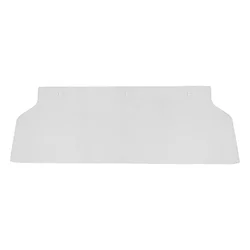 shumee Nadomestno rezilo 250 mm za kit 50-500