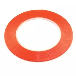 Obostrano / duplo lepljiva 3M traka 5mm