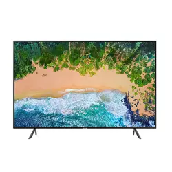 SAMSUNG LED TV UE65NU7172UXXH